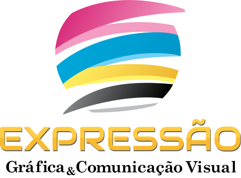 Grafica e Comunicacao Visual Expressao